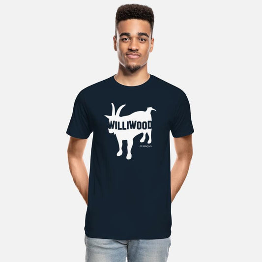WilliwoodGoatBannerWhite