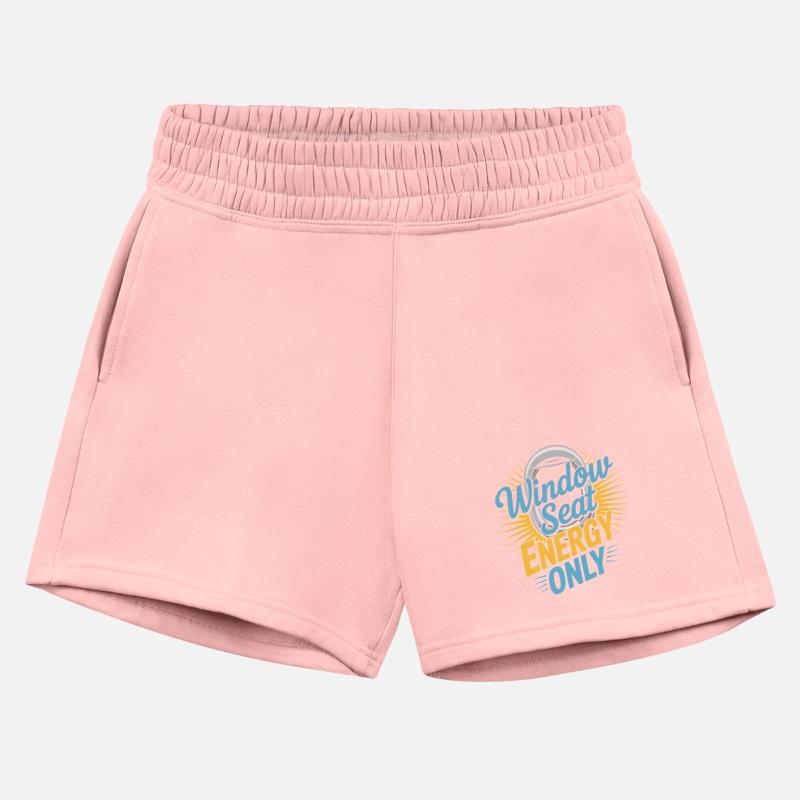 WindowLoyalist Airplane View Travel Sky