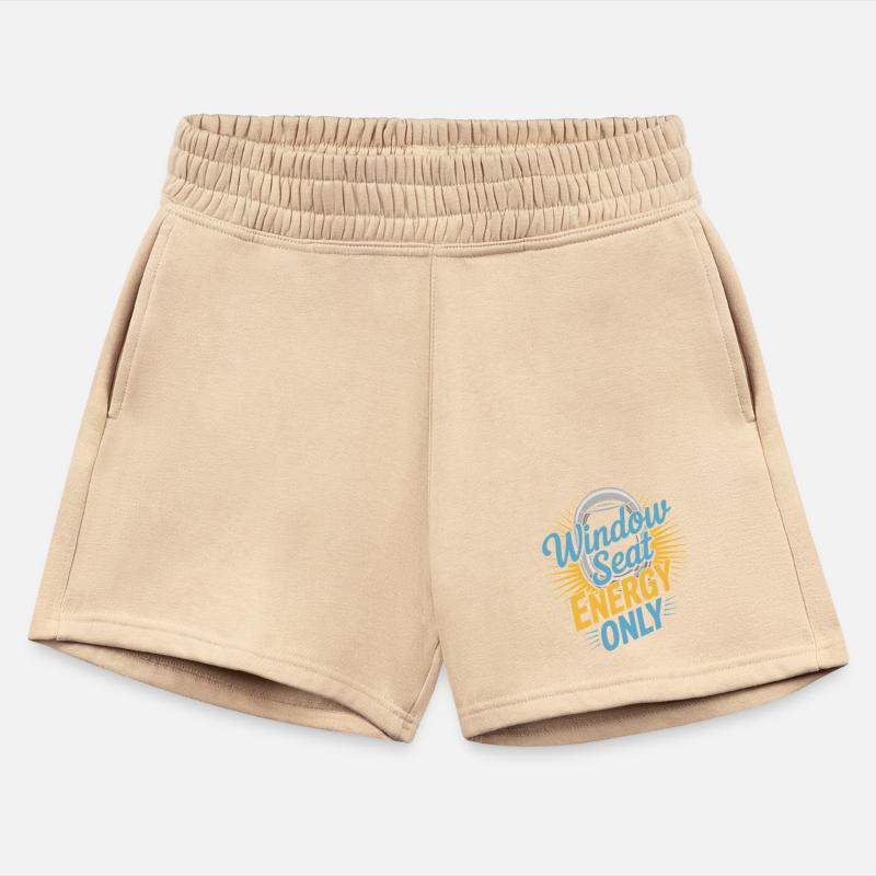 WindowLoyalist Airplane View Travel Sky