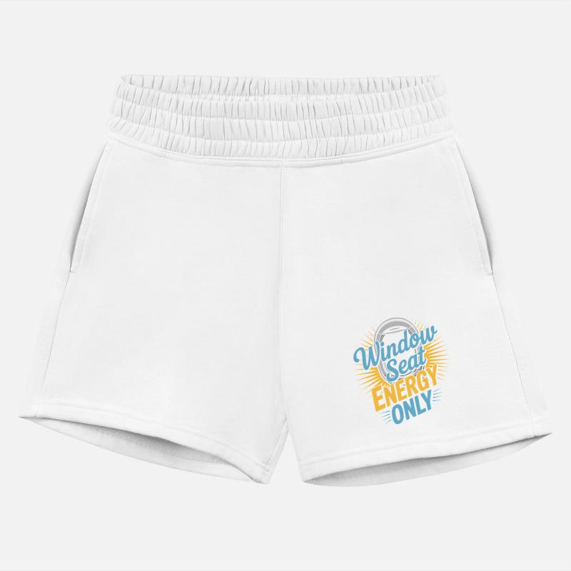 WindowLoyalist Airplane View Travel Sky