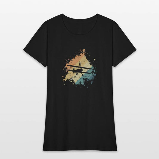 Wing Walker Daredevil Hobby