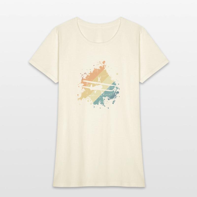 Wing Walker Daredevil Hobby