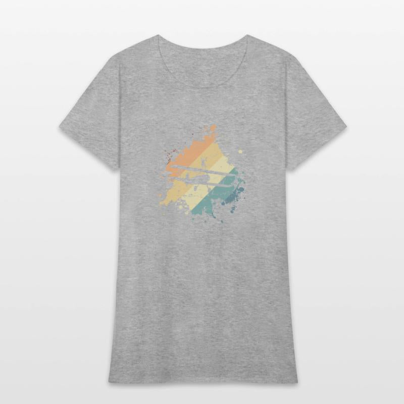 Wing Walker Daredevil Hobby