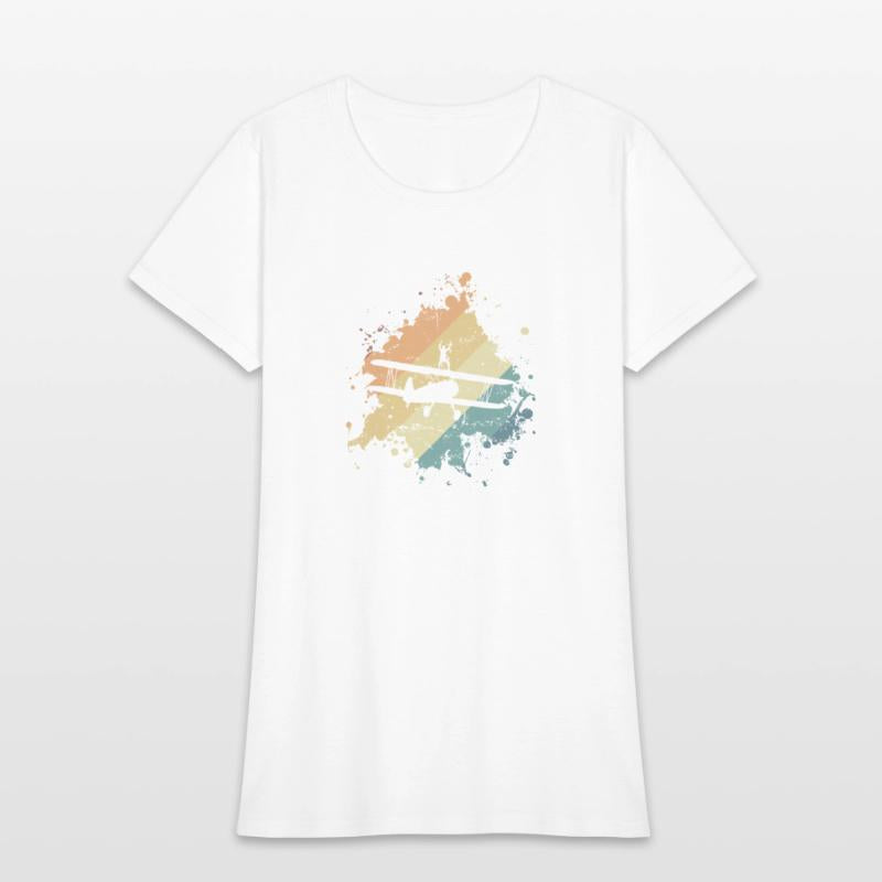 Wing Walker Daredevil Hobby