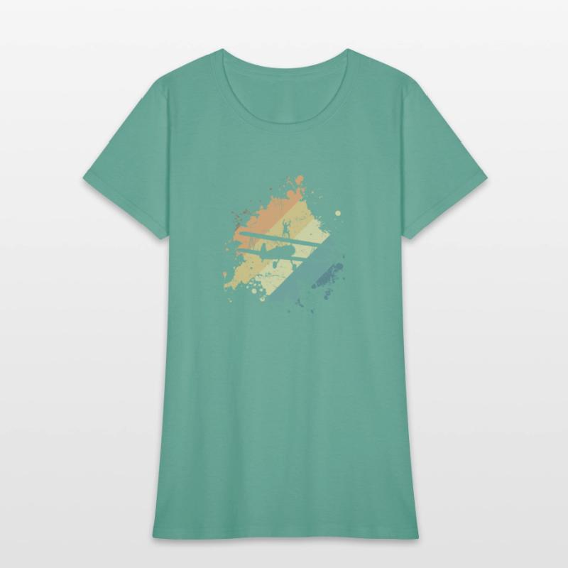 Wing Walker Daredevil Hobby