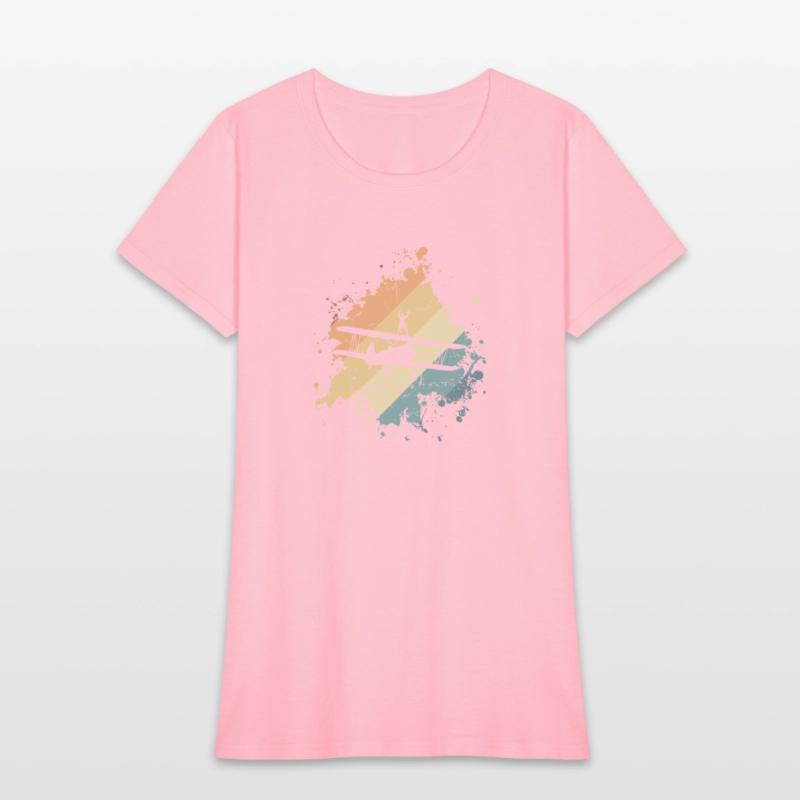 Wing Walker Daredevil Hobby