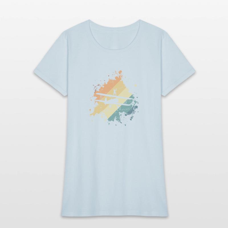 Wing Walker Daredevil Hobby