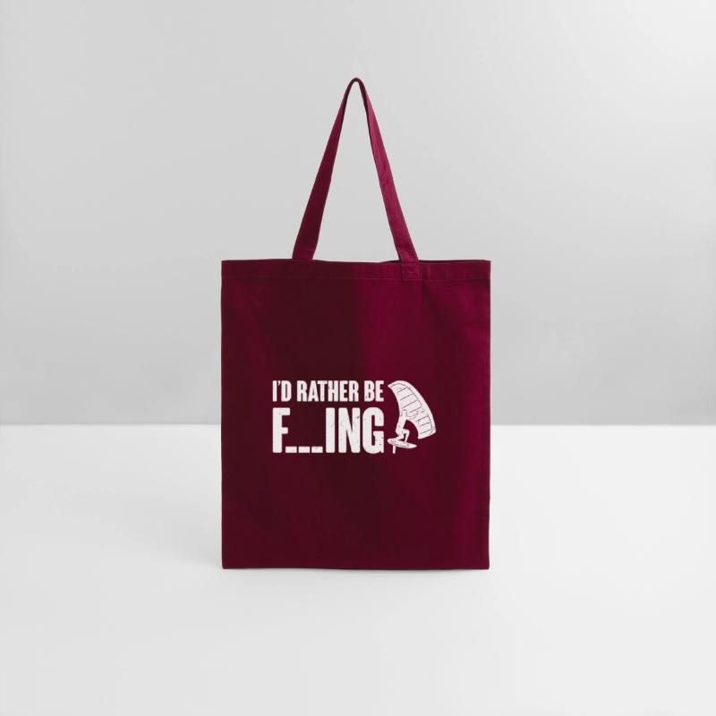 Wingsurfing Foil Wing Wing Boarding Wing Foiling