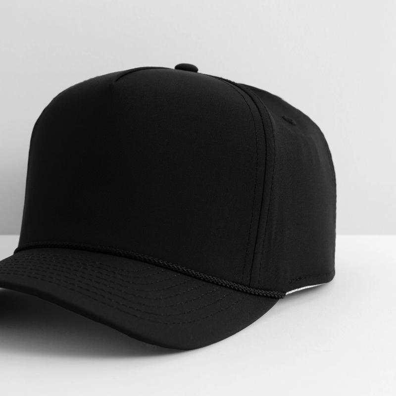 Winter DJ Snowman Mixer Mixing Console Music Party