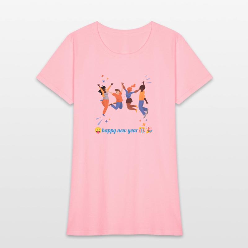 Wish you all the best.