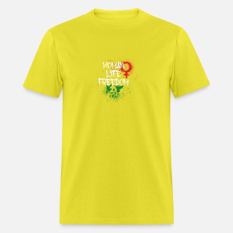 woman life freedom, birds,iran,flag,graffiti