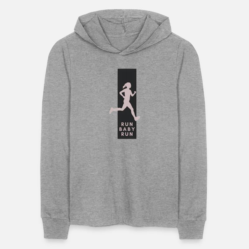 Woman Workout Stylish Design