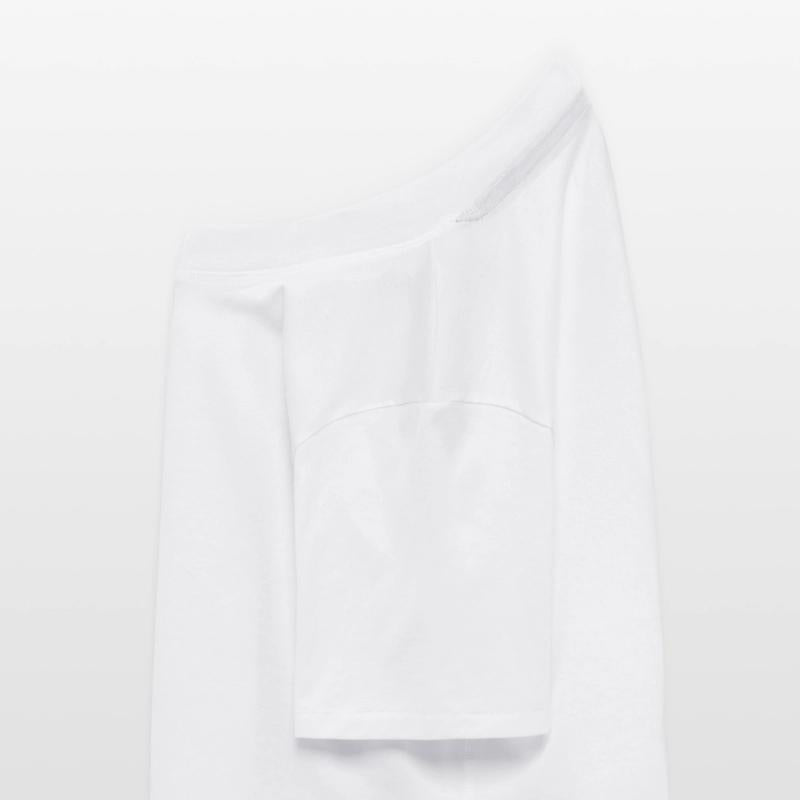 Woman's Imagination, Mystery, Genius, Creativity