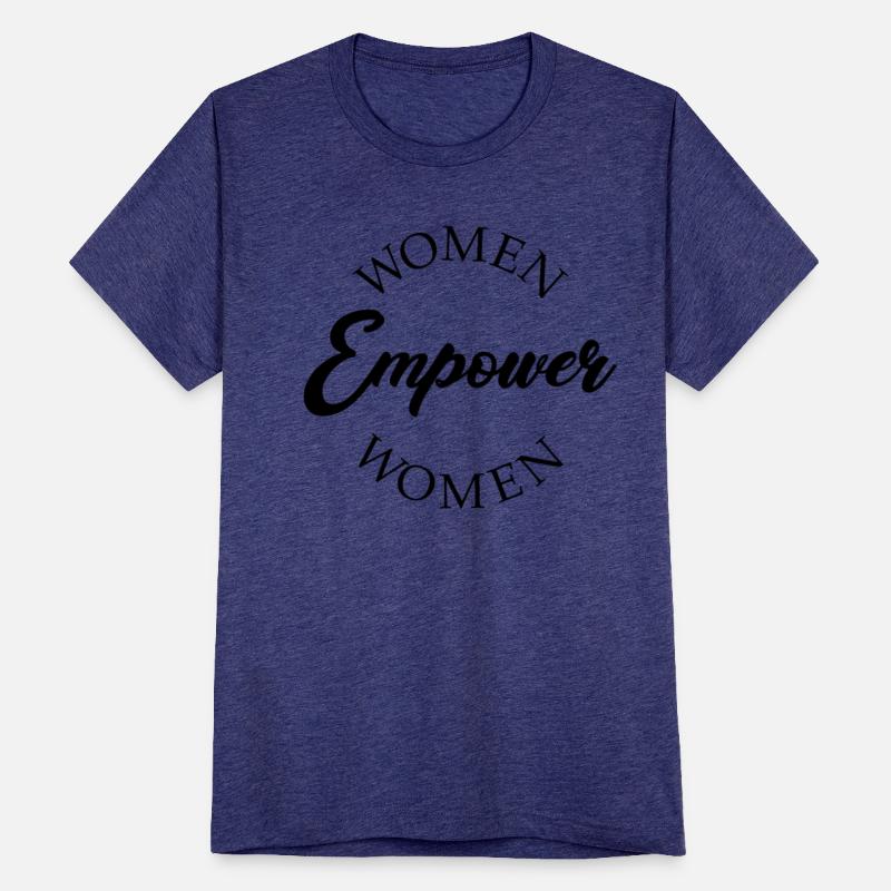 Women Empower Women Feminist Feminism Women's Day