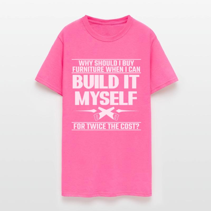 Wood Woodworking Furniture Workshop