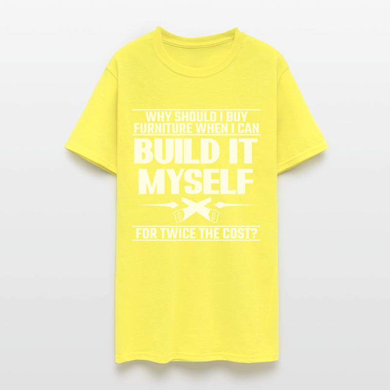 Wood Woodworking Furniture Workshop