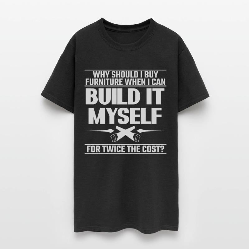 Wood Woodworking Furniture Workshop