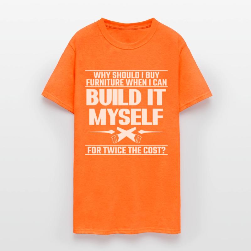 Wood Woodworking Furniture Workshop