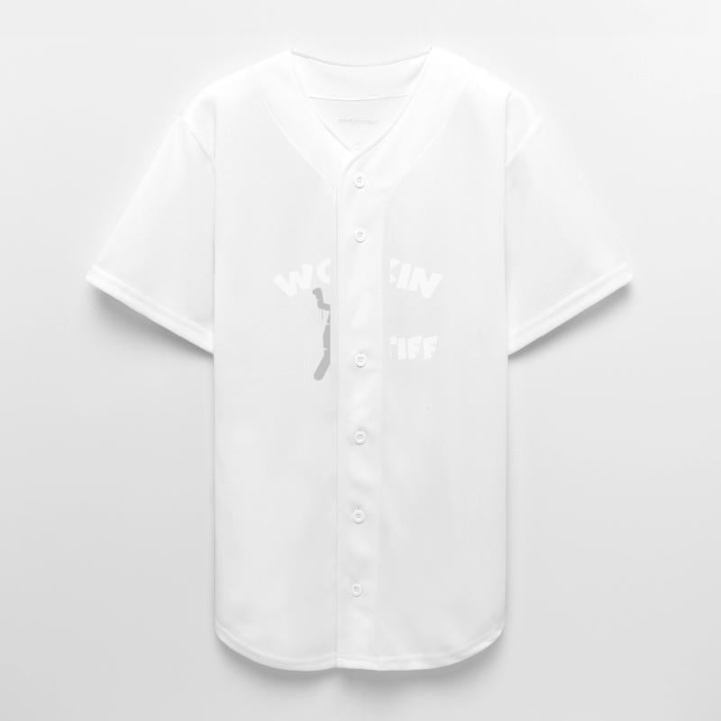 WORKIN STIFF funny zombie blue collar t-shirt