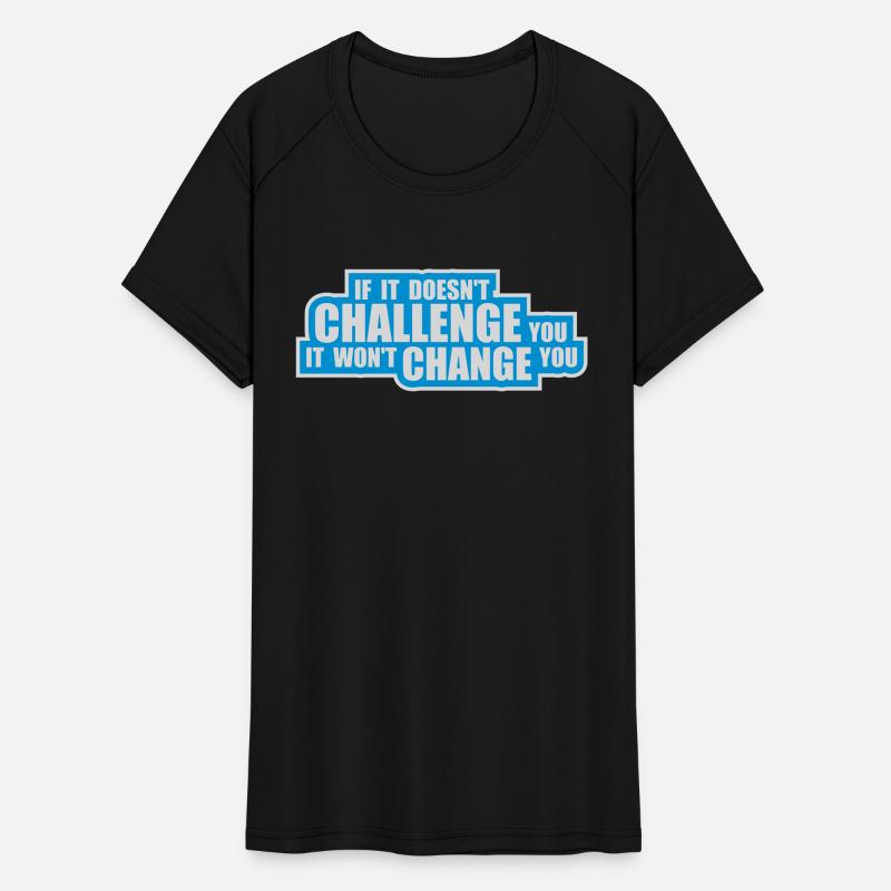 workout fitness motivation quote