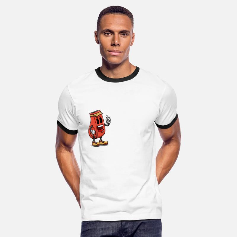 Worlds Best Coach Sayings Trainer Quotes Training