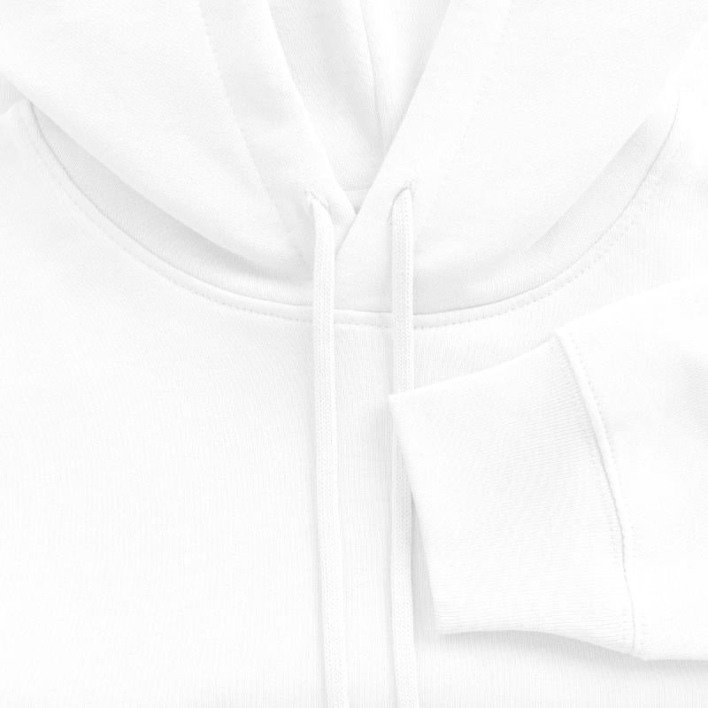 World's Greatest Farter Best Farter Ever Funny