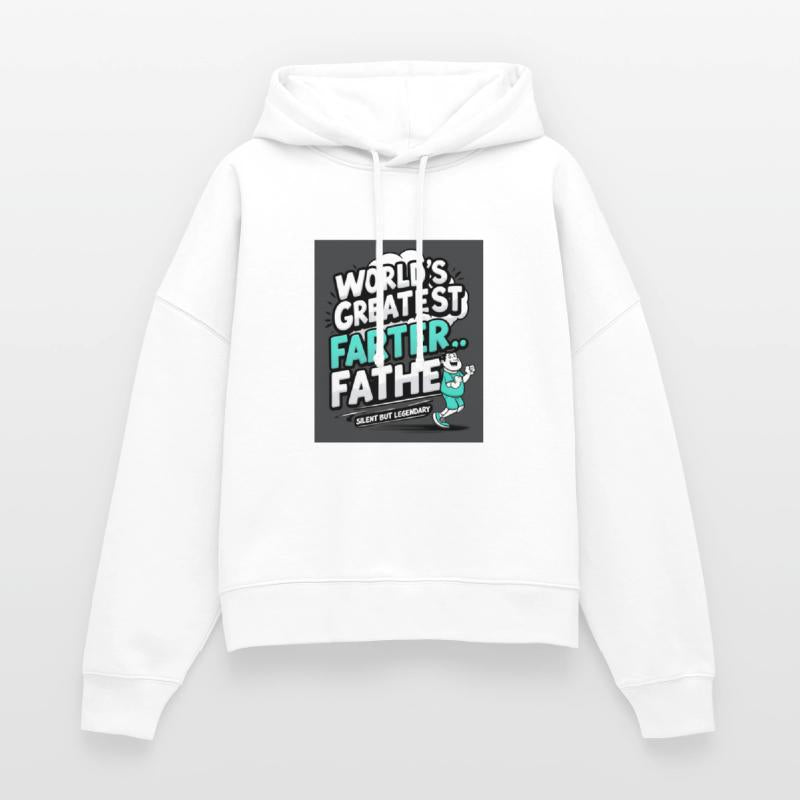 World's Greatest Farter Best Farter Ever Funny