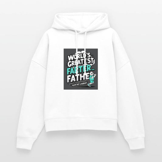 World's Greatest Farter Best Farter Ever Funny