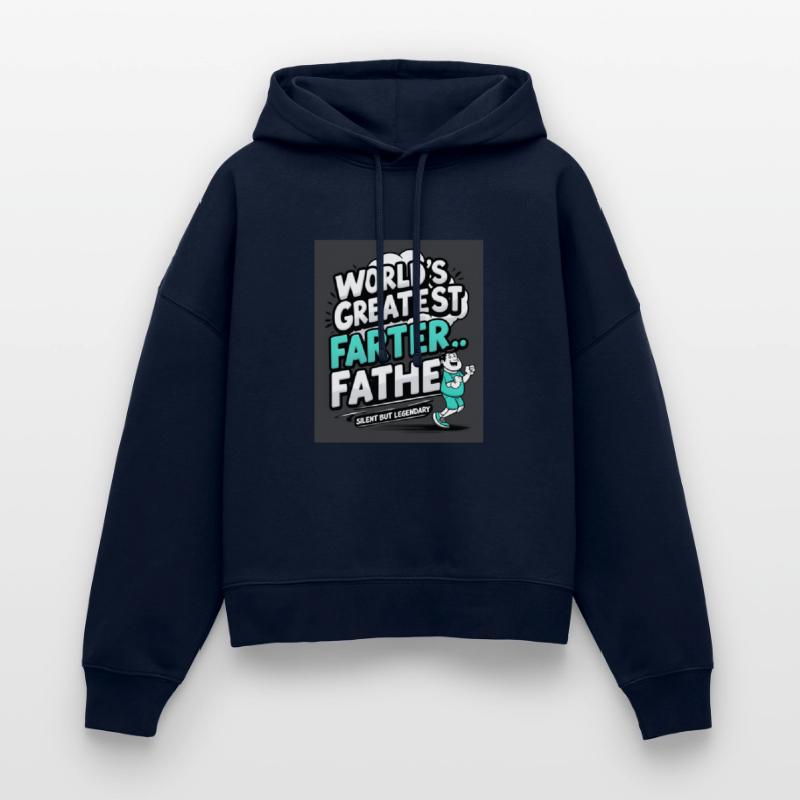 World's Greatest Farter Best Farter Ever Funny