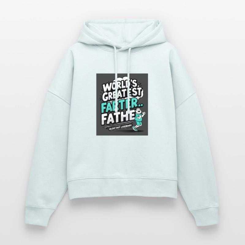 World's Greatest Farter Best Farter Ever Funny