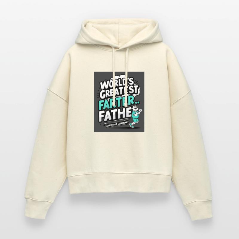 World's Greatest Farter Best Farter Ever Funny