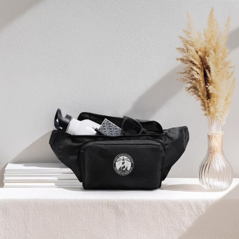 You Can Bring Me From The North