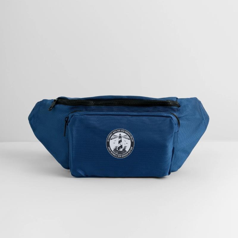 You Can Bring Me From The North