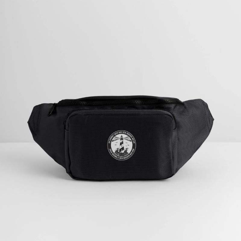 You Can Bring Me From The North