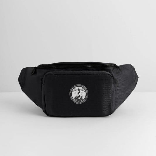 You Can Bring Me From The North