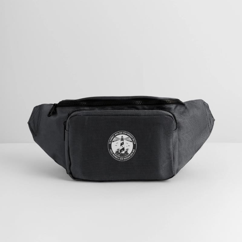 You Can Bring Me From The North