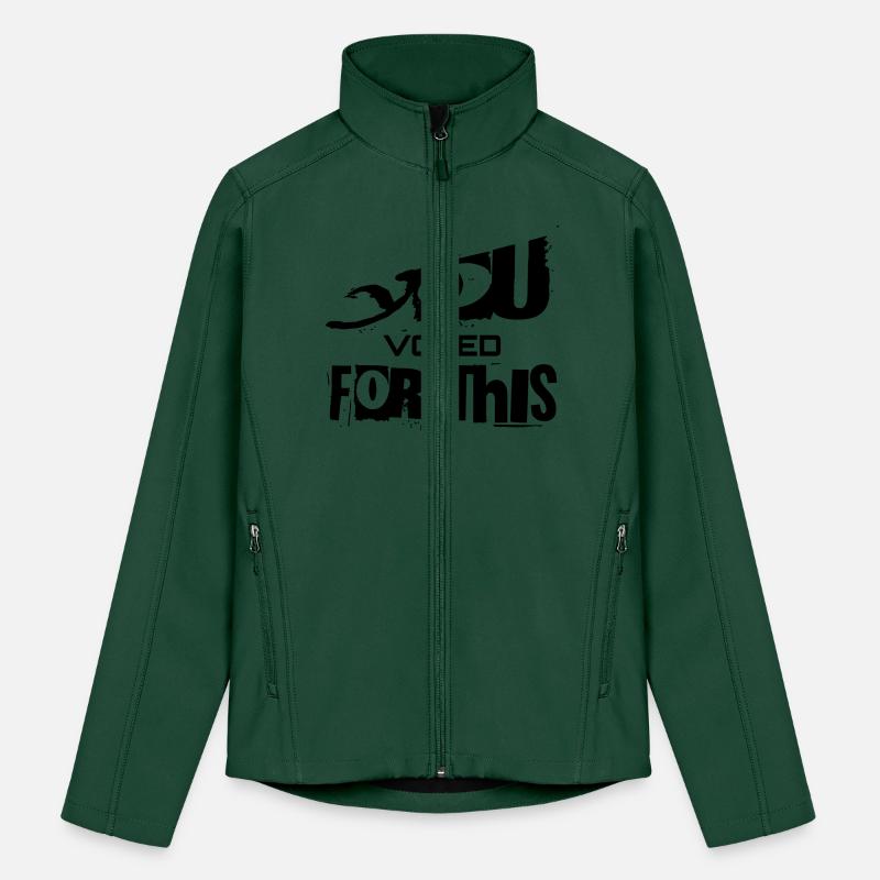 You Voted For This Funny Political Satire Humor