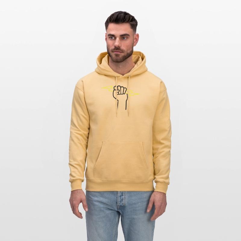 Zeus VECTOR TWO COLOR