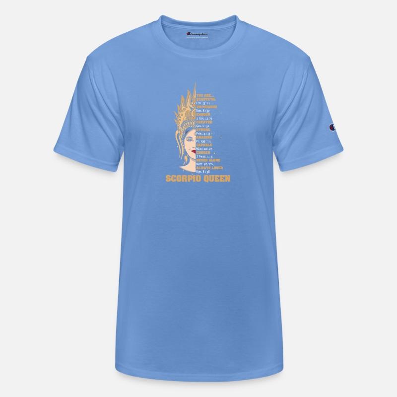 Zodiac Birthday Scorpio Quotes Scorpio Queen