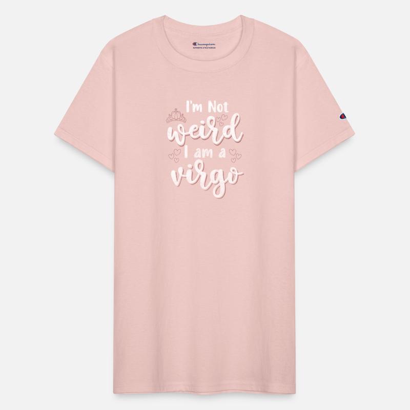 Zodiac Sign Birth Stars