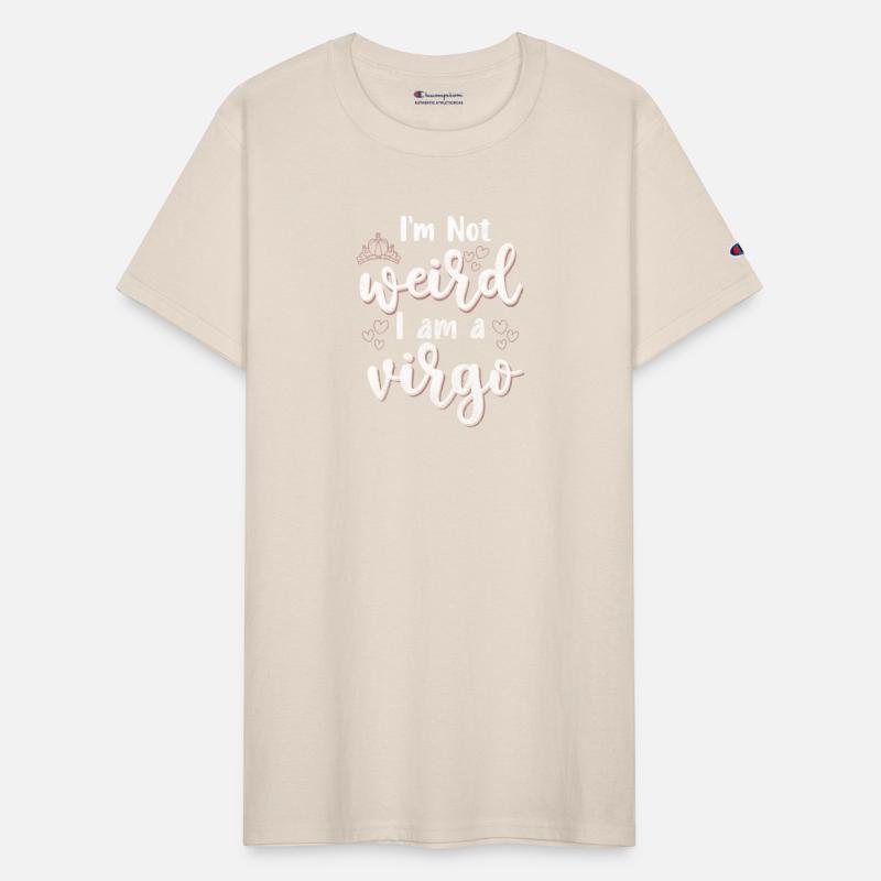 Zodiac Sign Birth Stars