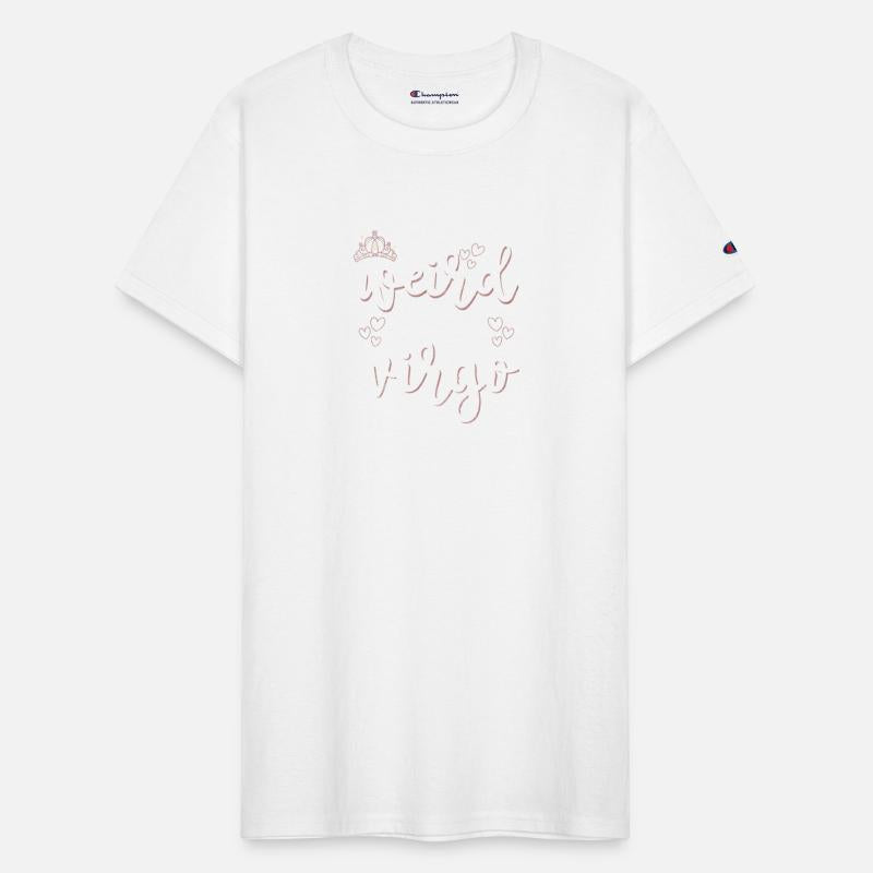 Zodiac Sign Birth Stars