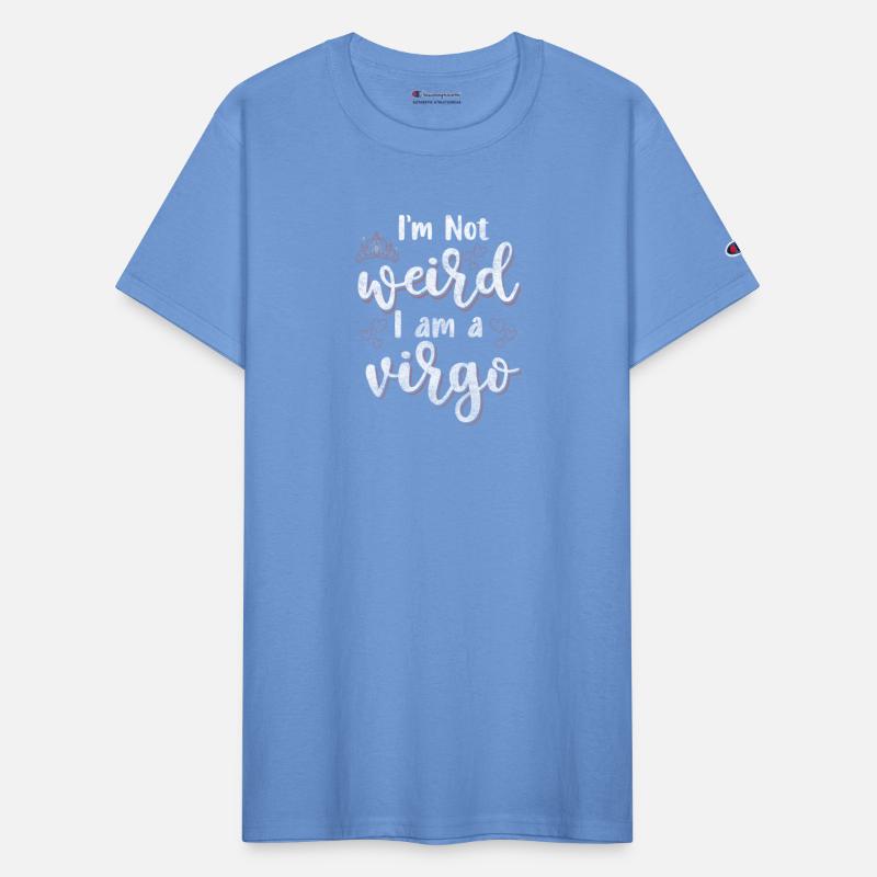 Zodiac Sign Birth Stars