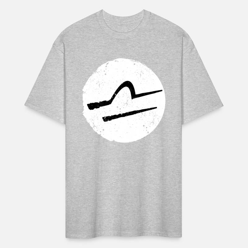 Zodiac Sign Libra Symbol