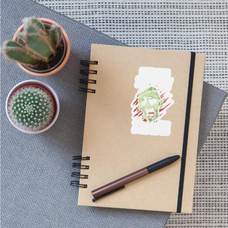 Zombie Apocalypse Halloween Pandemic Infection