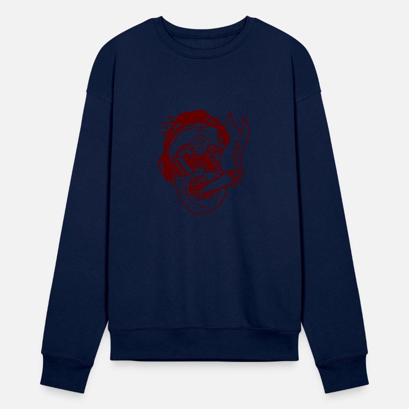 Zombie DJ Horror Halloween Undead Music Party Fun