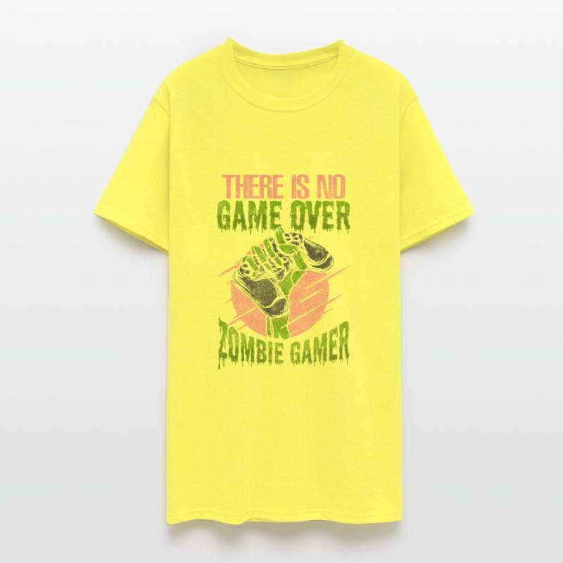 Zombies Zombie Hunter Brain Apocalypse