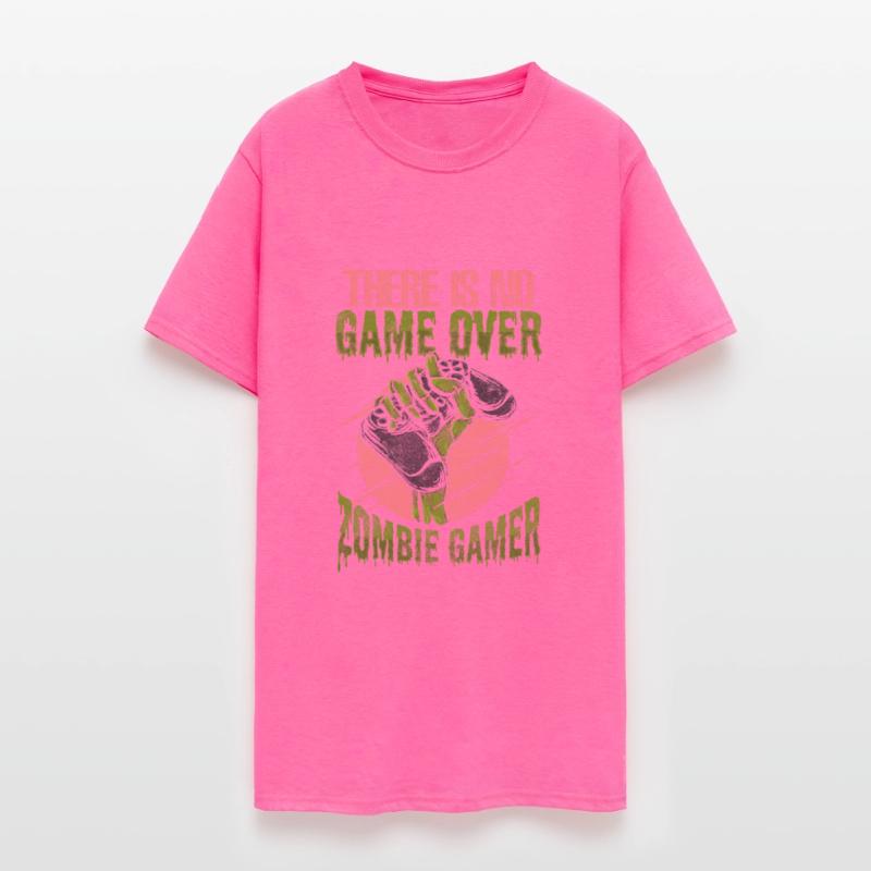 Zombies Zombie Hunter Brain Apocalypse