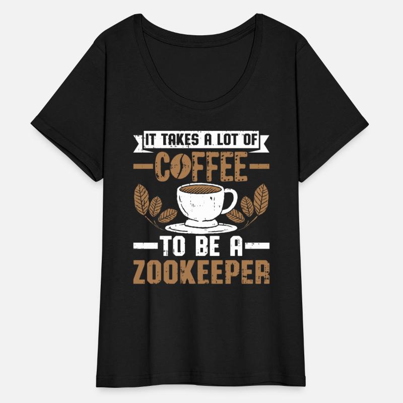 Zoo Animal Zookeeper Zoologist